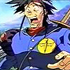 Slayers Return